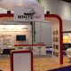 White Hat Gaming to Pay UKGC £1.3M Settlement Over AML Failings