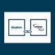 BtoBet Partners with Imprexis Gaming
