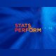 Stats Perform Partners with Live Graphic Systems