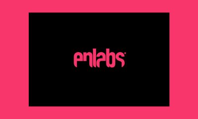 Entain Puts Forward €276.4M Offer to Acquire Enlabs