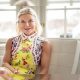 Entain Looking to Appoint Jette Nygaard-Andersen as CEO