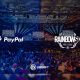 Ubisoft and PayPal Renew Partnership for Rainbow Six Esports Tournament