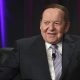Sands China Pays Respects Following Passing of Founder, Chairman and CEO Sheldon Adelson