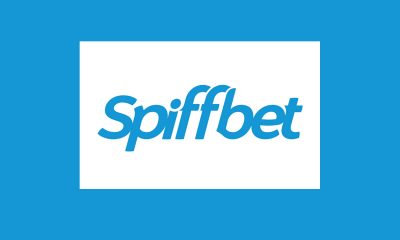 Spiffbet Acquires Sir Jackpot and Live Lounge
