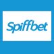 Spiffbet Acquires Sir Jackpot and Live Lounge