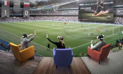 BoscaSports Partners with PA Betting Services