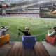 BoscaSports Partners with PA Betting Services