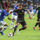 UK Govt “Likely” to Ban Gambling Firms from Football Shirt Sponsorship