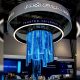 Pronet Gaming Opens Innovation Hub in Sofia Bulgaria