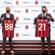 AC Milan To Join Sports Crypto Movement