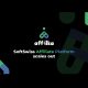 SoftSwiss Affiliate Platform expands to 4 new third-party clients