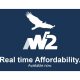 W2 Release First Real Time Affordability Solution For UK Operators