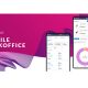 BetConstruct Optimises Back Office for Mobile Use