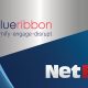 NetBet To Add BlueRibbon’s Gamification Solution