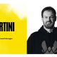 Team Vitality Reveals Paris Saint-Germain Handball Legend Bruno Martini as Esports General Manager