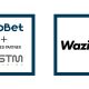 BtoBet and STM Gaming Sign Agreement with Wazibet