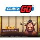 Play’n GO Are ‘Bull-ish’ Over Their New Slot Release!