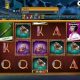 Scientific Games Expands Portfolio Licensed Games With CLUEDO Cash Mystery Release in International markets
