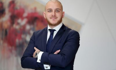 Malta Gaming Authority Appoints New Chief Executive Officer