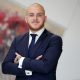 Malta Gaming Authority Appoints New Chief Executive Officer
