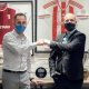 Kaizen Gaming welcomes Claus Jansson as Head of Affiliate Marketing and Media Buying