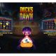 Kalamba Games launches thrilling title Ducks Till Dawn