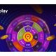 Evoplay Entertainment set for further European growth with Pin Projekt