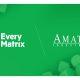 Amatic to supply its casino content to CasinoEngine network of operators