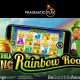 PRAGMATIC PLAY AND REEL KINGDOM PARTNER FOR EMERALD KING SEQUEL