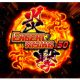 Golden Hero releases Engeki Rising X50