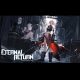 Eternal Return is Coming to Asia!