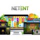 Fill your basket with sweet wins in NetEnt’s Fruit Shop Megaways™