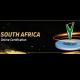 GoldenRace receives online certification in South Africa