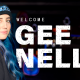 Guild Esports Unveils First Resident Content Creator: Gee Nelly