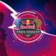 Everything you need to know for Red Bull Home Ground as the biggest VALORANT teams clash in unique 'Home and Away' competition