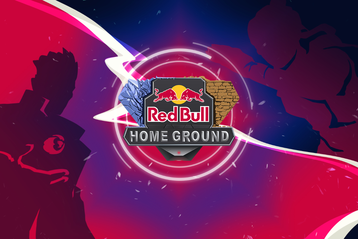 Everything you need to know for Red Bull Home Ground as the biggest VALORANT teams clash in unique 'Home and Away' competition
