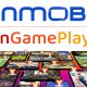 InMobi and AdInMo Partner to Connect Brands and Mobile Gamers