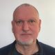 Keith Laidlaw to assist FSB with IT and tech strategy