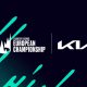 Kia Revs its Engines for LEC 2021
