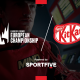 KITKAT BECOMES MAIN PARTNER OF THE LEC 2021 AND LAUNCHES “MISSION CONTROL” WITH SPORTFIVE