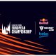 LEC Renews Partnerships with Secretlab, Red Bull, and Beko for 2021