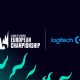 LEC Renews Partnership with Logitech G