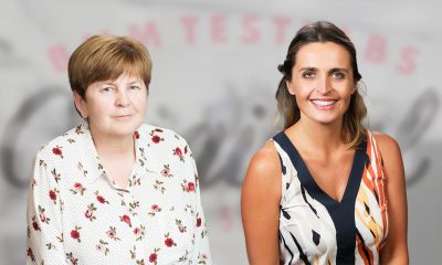 BMM Testlabs launches Quality Assurance testing services in Europe