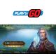 Play’n GO Conjure Up Another Winner with Rise of Merlin Sequel!