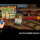 Lowen Play debuts in the Spanish market with MGA Games online slot games