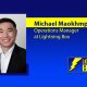 Q&A with Michael Maokhmphiou, Operations Manager at Lightning Box