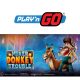 Play'n GO Release a Gem With Miner Donkey Trouble