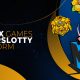 Gamzix starts cooperation with MrSlotty Game Hub