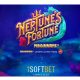 iSoftBet dives into latest hit Neptune’s Fortune Megaways™