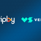 Pariplay Broadens Reach in Spain Through Partnership with VERSUS